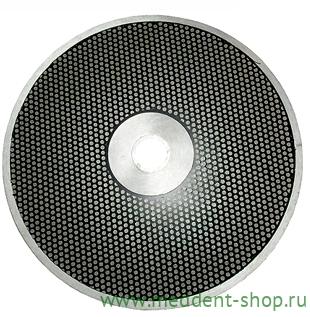 Диск для триммера  JT-218 алмазный  250х25х2 