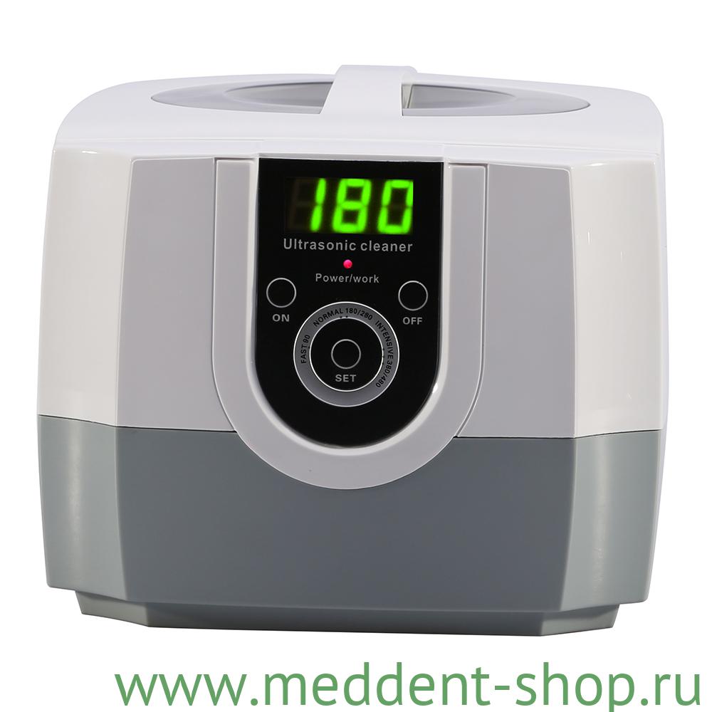 Мойка ультразвуковая CD-4800 