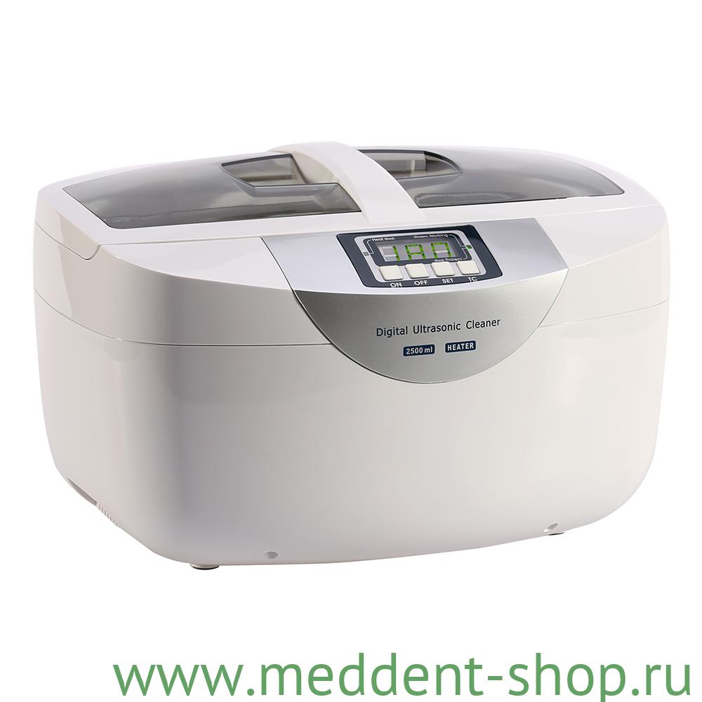 Мойка ультразвуковая CD-4820 
