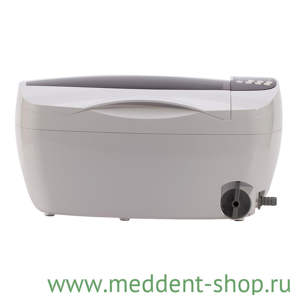 Мойка ультразвуковая CD-4830 