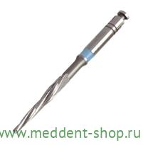 Развертка (1син)  СР2004В/1