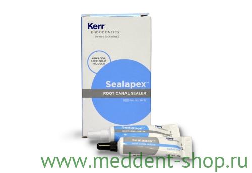 SEALAPEX