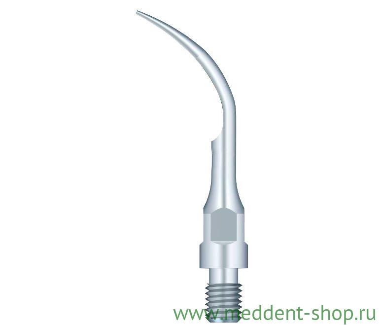 GS1 - для скалеров Sirona, для снятия зубных отложений