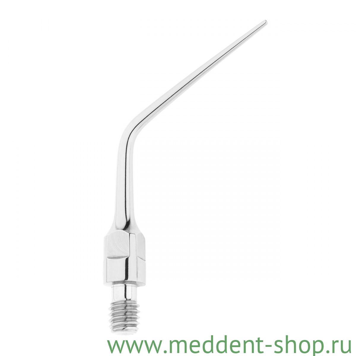 Насадка к скалеру  Sirona ES3 для смягчения латеральной конденсации