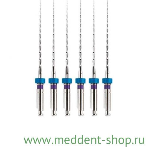MTWO М2 ТЕЙПЕР №10 04 L25 WP21