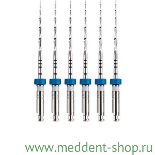 MTWO М2 ТЕЙПЕР №15 05 L25 WP21