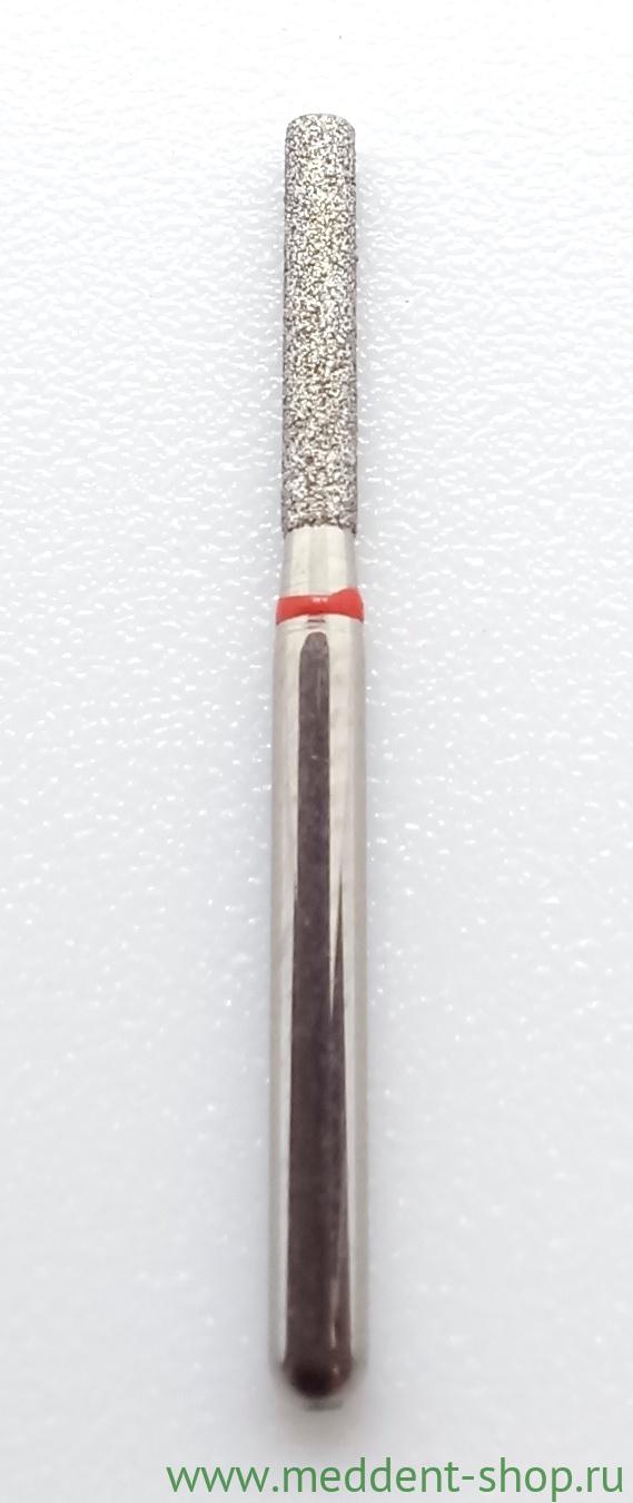 Бор Алмазный FG F 837-014 (1шт)