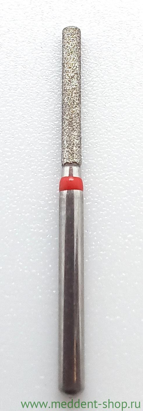 Бор Алмазный FG F 837L-014 (1шт)