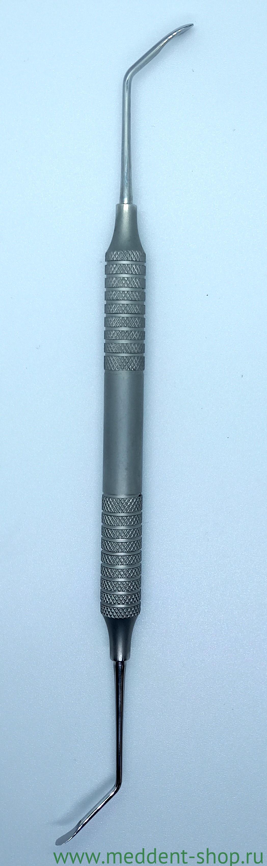 Инструмент для "Sinus Lift"  №3 (30-065) 