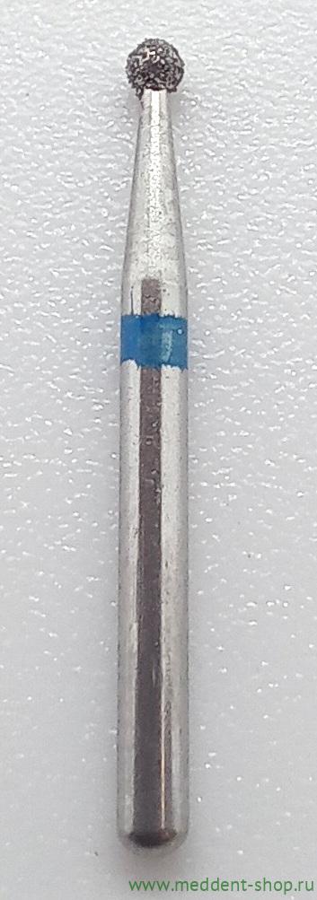 SS WHITE FG 801-014 (1шт)