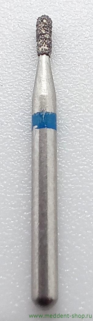 SS WHITE FG 830-012М (1шт)