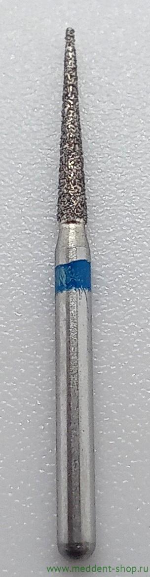 SS WHITE FG 859-014М (1шт)