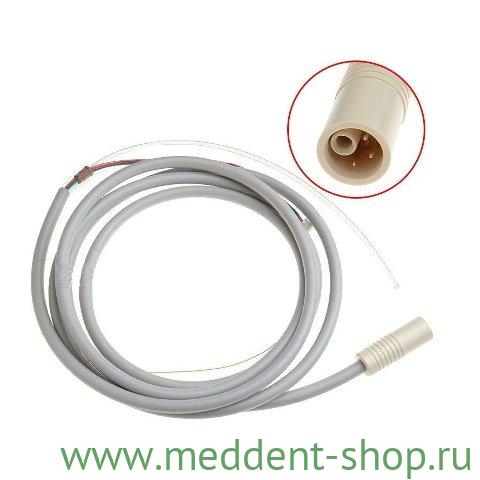 Рукав наконечника  EMS Woodpecker ( без света) 