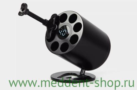 Печь для подогрева композитов AR Heater   