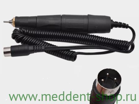 Микромотор электрический А-204 