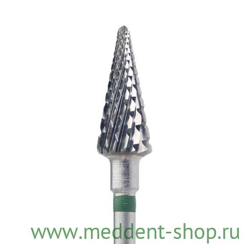 Фреза   ФКДЕ 060-К  L14  "КМИЗ" (500.104.201.220.060)   арт.118131  