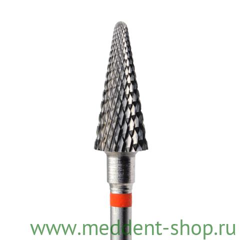 Фреза   ФКДЕ 060-М  L13,5  "КМИЗ" (500.104.204.140.060)  арт. 118133 