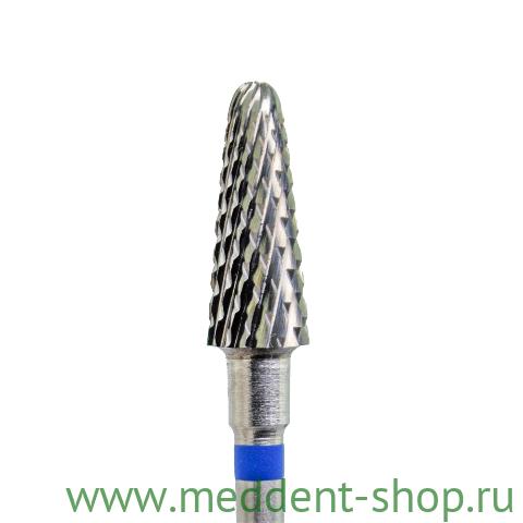 Фреза ТВС  ФКЗД 050-С  L13 "КМИЗ"  (500.104.200.190.050)    арт.115963