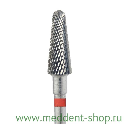 Фреза ТВС  ФКЗД 050-М L13  "КМИЗ"  (500.104.200.140.050)    арт.115997