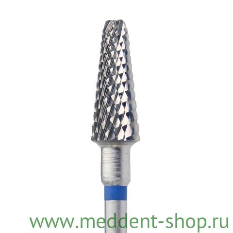 Фреза ТВС  ФКЗТД 050-С L13  "КМИЗ"  (500.104.200.190.050)   арт.117747