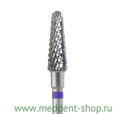 Фреза   ФКТрП 040  L14  "КМИЗ" (500.104.201.145.145.040)   арт.117995 