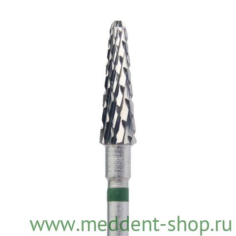 Фреза ТВС  ФКЗД 040-К  L13 "КМИЗ"  (500.104.200.220.040)   арт.116215