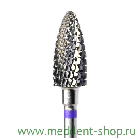 Фреза   ФПТР 060  L13,5  "КМИЗ" (500.104.204.145.060)   арт.118021  