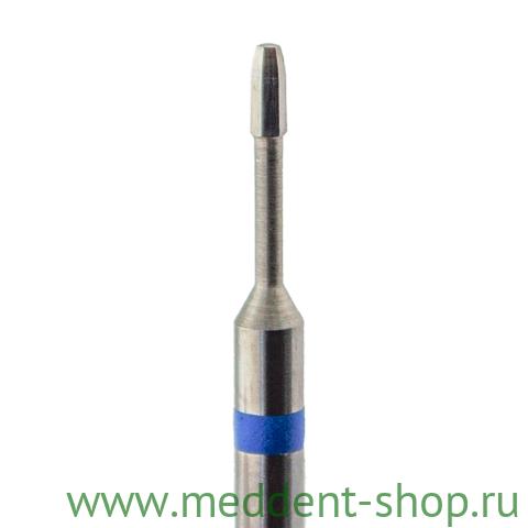 Фреза   ФБП 012- 3 С  L13  "КМИЗ" (500.104.245.171.012)   арт.118028  