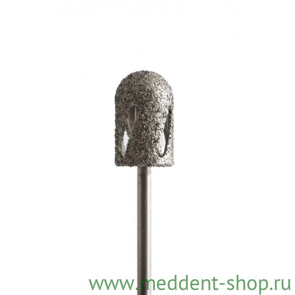 Фреза ТВИСТЕР 104 524 544 115