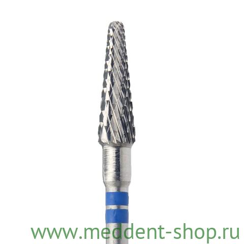 Фреза  ФКЗДЛ 040-С  L13  "КМИЗ"  Левша   арт.117974  