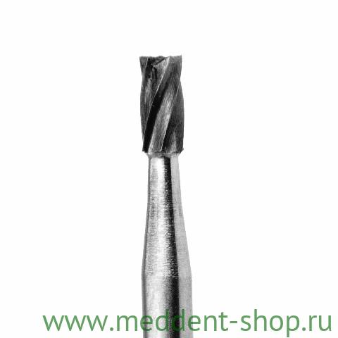 Боры ТВС прям. 22-021-5-П "КМИЗ" (104.109.006.021)   арт.115596