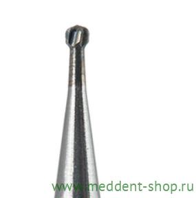 Боры ТвСпл, д/Угл.Нак 204 001 010-7 /КМИЗ  (11-010-7-П)   /5    арт.113925
