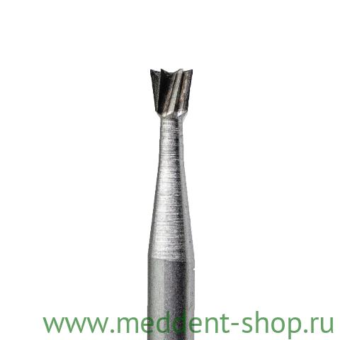 Боры ТвСпл, д/Угл.Нак 204 012 021-7 /КМИЗ (12-021-7)    арт.113924