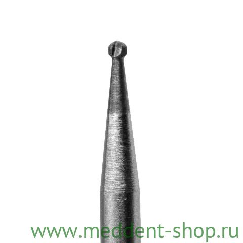 Боры ТвСпл, д/Угл.Нак 205 001 010-8 /КМИЗ (11-010-8 L=27)    арт.113706