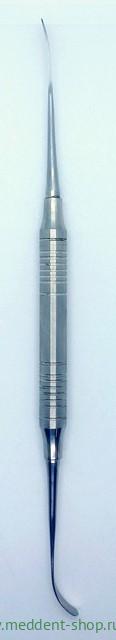 Инструмент для "Sinus Lift"  Freer  5мм  (30-060)    