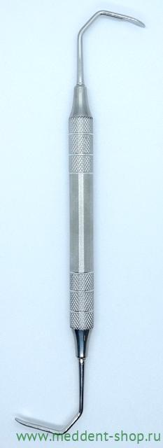 Инструмент для "Sinus Lift"  6,5мм  (30-059) 
