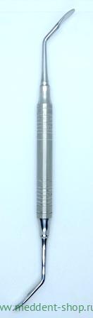 Инструмент для "Sinus Lift"  1,7мм  (30-057)       
