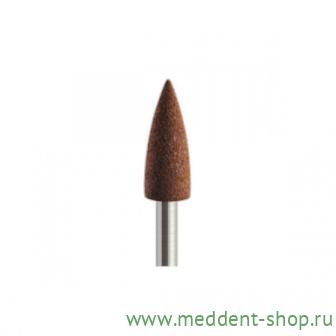 НР SK 212 1  Extra Coarse 