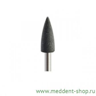  НР SK 212 2  Coarse 