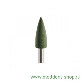 НР SK 212 3  Mid-Coarse. 
