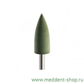 НР SK 213 3  Mid-Coarse 