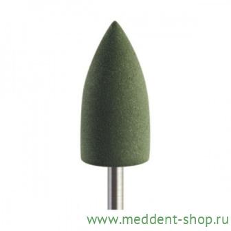 НР SK 214 3   Mid-Coarse. 