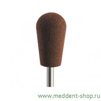 НР SK 217 1 Extra Coarse 