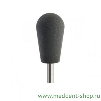 НР SK 217 2  Coarse  