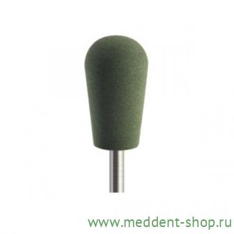 НР SK 217 3  Mid-Coarse 