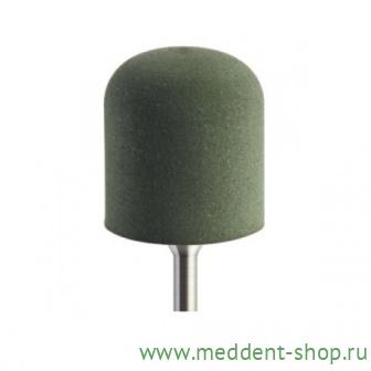 НР SK 401 3  Mid-Coarse 
