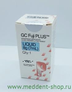 Жидкость Fuji Plus