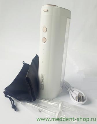 Ирригатор портативный OR4200  