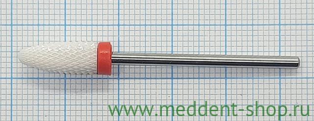 Фреза Керамика AQ502 пламя