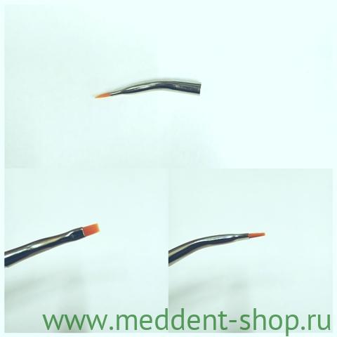 Насадка Z-2.  1шт.